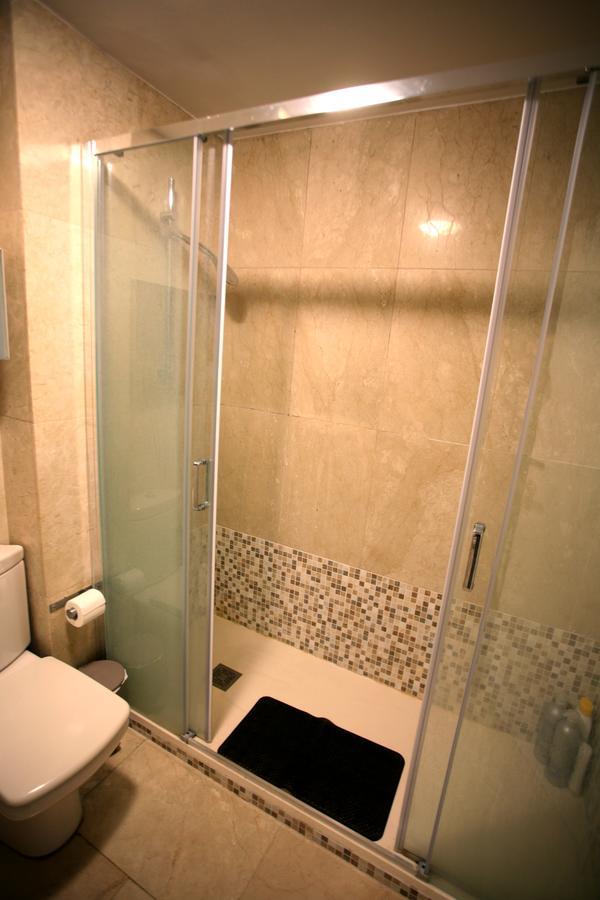 Apartament Enric Granados 15 Barcelona Zewnętrze zdjęcie