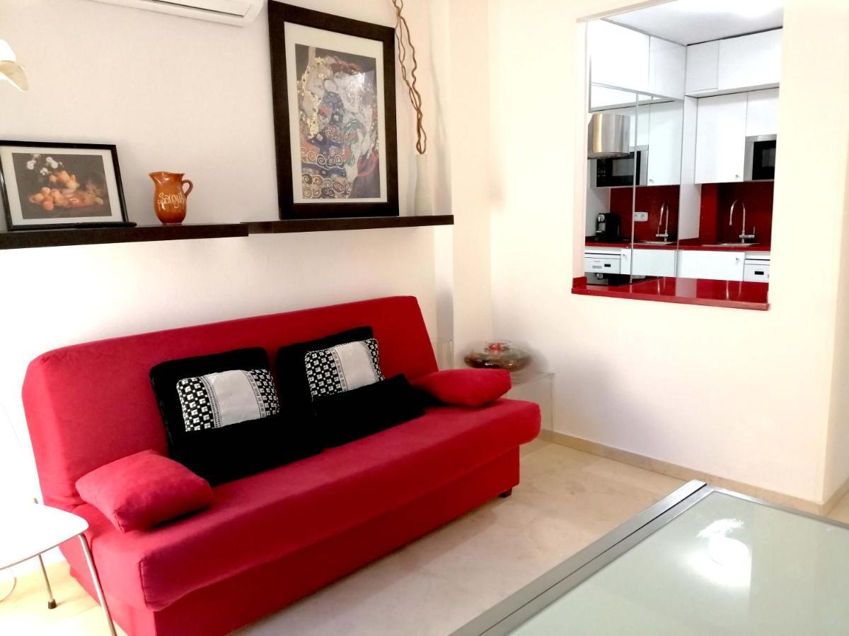 Apartament Enric Granados 15 Barcelona Zewnętrze zdjęcie