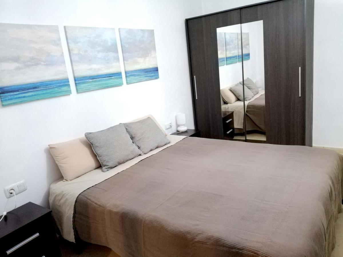 Apartament Enric Granados 15 Barcelona Zewnętrze zdjęcie